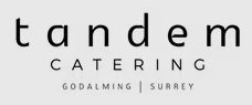Tandem Catering Ltd